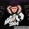 Aggro 2004 - Single