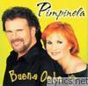 Pimpinela - Buena Onda