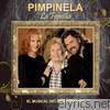 Pimpinela - La Familia, El Musical del Bicentenario (Original Soundtrack)