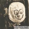 Remasters - Single