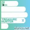 Treasure Hunter - Single