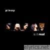 Is It Real - EP