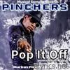 Pop It Off - Single