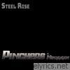 Steel Rise (feat. Ninjaman) - Single