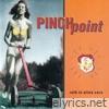 Pinchpoint - Ruth In Alien Corn