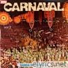 Carnaval Vol 2 - EP