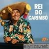 Rei do Carimbó (12+)