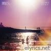 Closer To You - Single