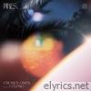 Chosen Ones (feat. CLYPSO) - Single