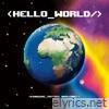 Hello World