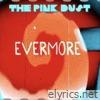 Evermore - Single