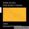 Pink Floyd - 1969 Dramatis/ation