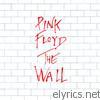 Pink Floyd - The Wall (Remastered)