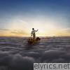 The Endless River (Deluxe Edition)
