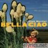 Bella ciao - EP