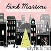 Pink Martini - Joy to the World