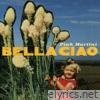 Bella ciao (feat. Storm Large) - Single