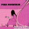 Pink Mountain