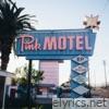 Pink Slip - Pink Motel - EP
