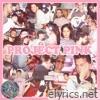 Project Pink - EP