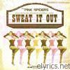 Pink Spiders - Sweat It Out