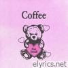 Coffee - Single