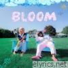 Bloom - Single