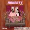 Honesty (Remix) [feat. Jessie Reyez] - Single