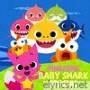 Pinkfong - Baby Shark Special