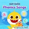 Baby Shark Phonics Songs