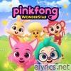 Pinkfong Wonderstar (Pt. 1)