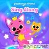 Pinkfong lyrics