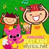 Pinkfong Best Kids Songs