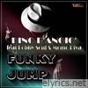 FUNKY JUMP (feat. Bobby Soul,Momo Riva) - Single