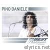 Pino Daniele: The Best Platinum Collection