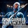 Nero a metà live - Il Concerto - Milano, 22 dicembre 2014