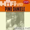 Rhino Hi-Five: Pino Daniele