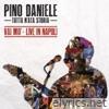 Tutta n'ata storia (Vai mo' - Live in Napoli) [Special Edition] [Live]