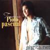 Piolo Pascual - Timeless