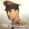 Sandalan (From 
