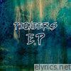 Pioneers - EP