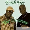 Pioneers - Earth Free