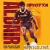Aldair  (Theme Song from the movie 