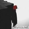 Spadam - Single