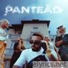 Panteão - Single