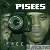 Pisees - FREE Featuring Marcquelle