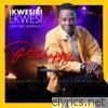 Pitahappy - Ikwesiri Ekwesi - Single