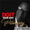 Do It Your Way - Single