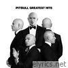 Pitbull - Greatest Hits
