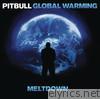 Global Warming: Meltdown (Deluxe Version)